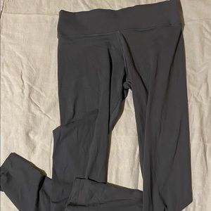 PINK VS Ultimate leggings